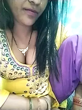 Snapshot of IslamicPimento chatting on 02-27-25, 09:07 IslamicPimento online show from 02-27-25, 09:07