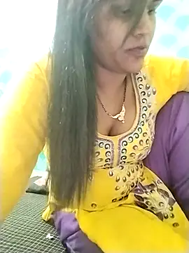 Snapshot of IslamicPimento chatting on 02-27-25, 12:12 IslamicPimento online show from 02-27-25, 12:12