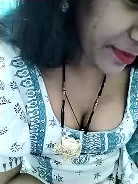 Snapshot of IslamicPimento chatting on 02-04-25, 04:15 IslamicPimento online show from 02-04-25, 04:15