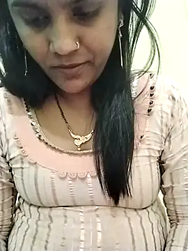 Snapshot of IslamicPimento chatting on 03-01-25, 10:42 IslamicPimento online show from 03-01-25, 10:42