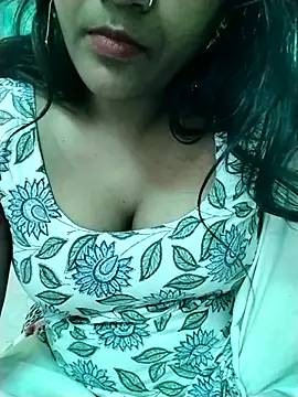 Snapshot of IslamicPimento chatting on 02-09-25, 08:54 IslamicPimento online show from 02-09-25, 08:54