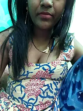 Snapshot of IslamicPimento chatting on 03-08-25, 07:27 IslamicPimento online show from 03-08-25, 07:27