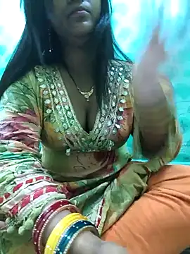 Snapshot of IslamicPimento chatting on 03-15-25, 02:45 IslamicPimento online show from 03-15-25, 02:45