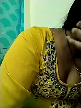 Snapshot of IslamicPimento chatting on 03-09-25, 01:48 IslamicPimento online show from 03-09-25, 01:48