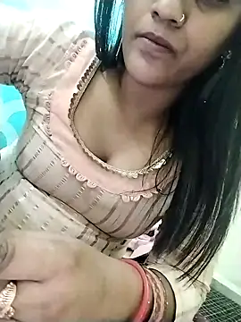 Snapshot of IslamicPimento chatting on 02-24-25, 09:00 IslamicPimento online show from 02-24-25, 09:00