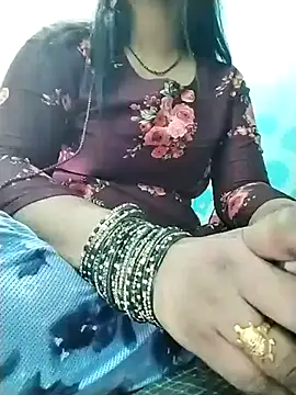 Snapshot of IslamicPimento chatting on 03-05-25, 05:07 IslamicPimento online show from 03-05-25, 05:07