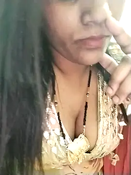 Snapshot of IslamicPimento chatting on 02-16-25, 01:38 IslamicPimento online show from 02-16-25, 01:38