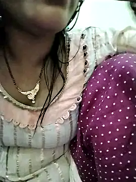 Snapshot of IslamicPimento chatting on 03-01-25, 09:18 IslamicPimento online show from 03-01-25, 09:18