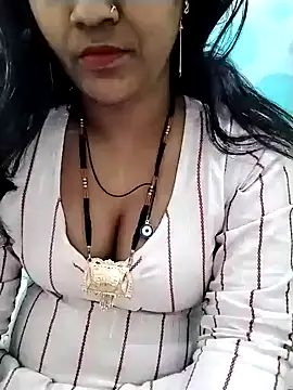 Snapshot of IslamicPimento chatting on 02-07-25, 01:15 IslamicPimento online show from 02-07-25, 01:15