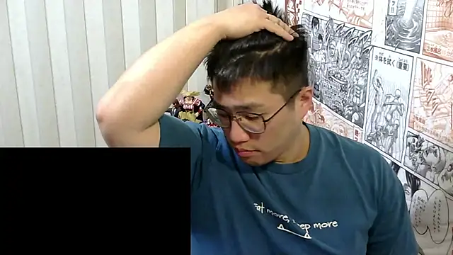 tfx954 online show from 02-07-26, 04:59