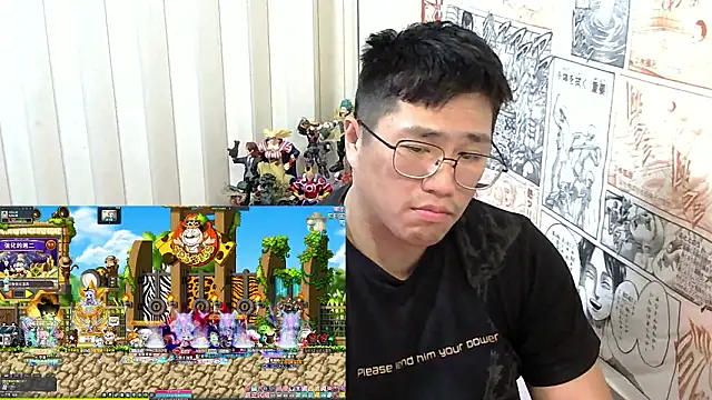 tfx954 online show from 02-03-26, 03:28