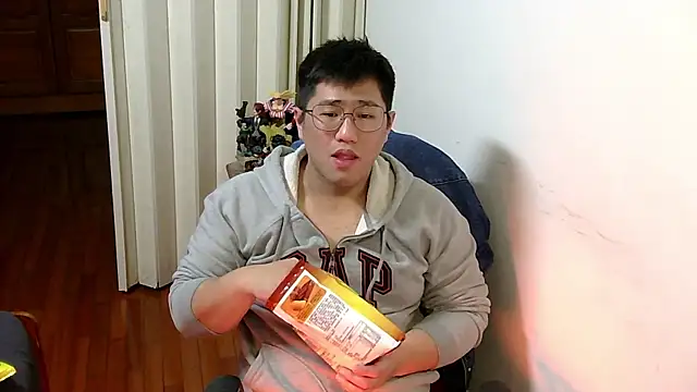 tfx954 online show from 01-20-25, 06:21