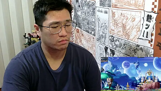 tfx954 online show from 01-16-26, 03:16