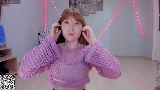 Beautiful  Soul online show from 12-21-25, 04:58