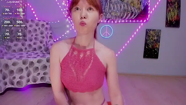 Beautiful  Soul online show from 02-19-26, 02:08