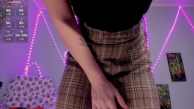 Beautiful  Soul online show from 02-14-26, 02:56