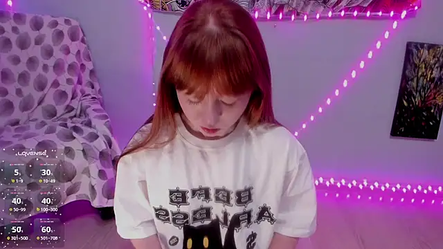 Beautiful  Soul online show from 04-03-26, 03:57