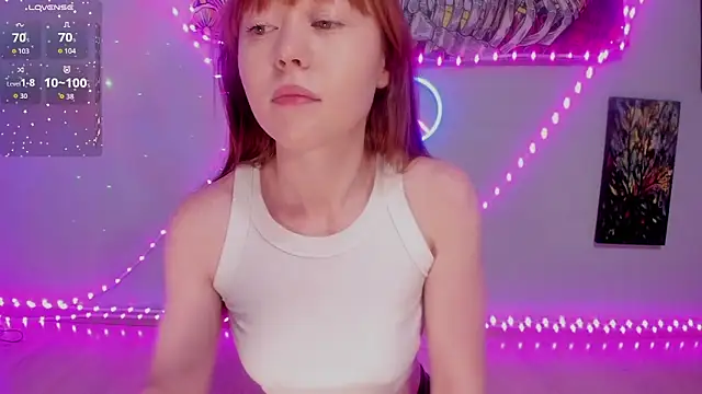 Beautiful  Soul online show from 03-03-26, 03:57