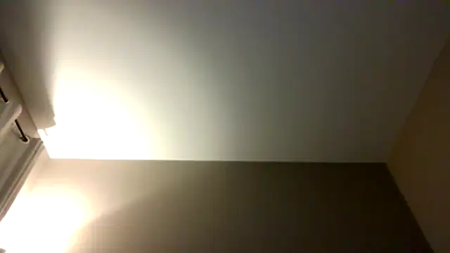 naughtynottz5050 online show from 07-13-26, 11:59