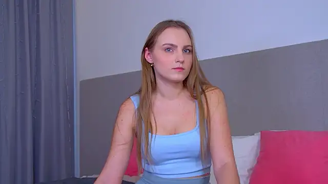 MelissaMelrey online show from 01-31-25, 11:46