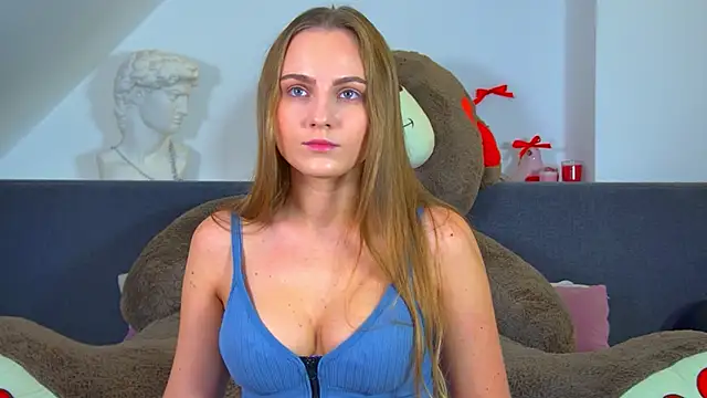 MelissaMelrey online show from 10-16-25, 08:33