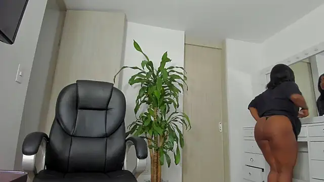 charlotte tiller online show from 09-30-25, 06:41