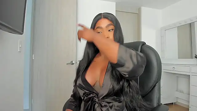 Snapshot of charlotte_tiller chatting on 02-24-26, 03:35 charlotte tiller online show from 02-24-26, 03:35