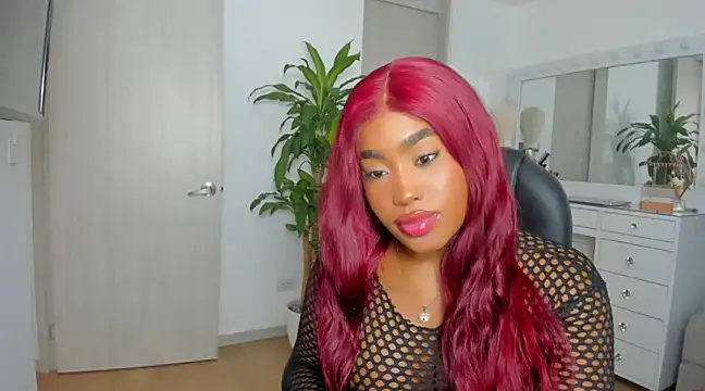 charlotte tiller online show from 12-15-24, 04:37