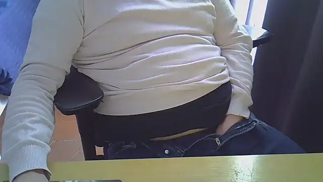 Taktak7791 online show from 04-17-26, 09:23