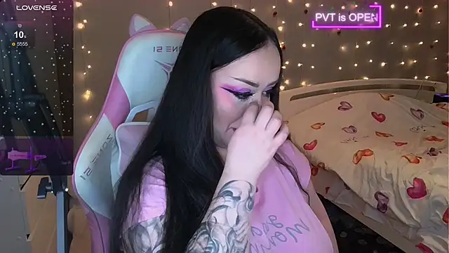 og maddison online show from 12-15-24, 09:20