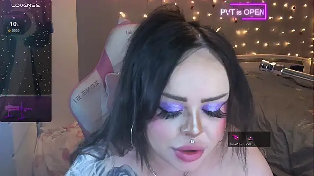 og maddison online show from 01-21-25, 12:15