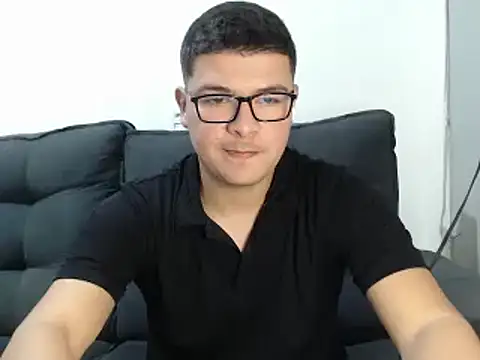 Plug Control online show from 06-13-26, 11:35