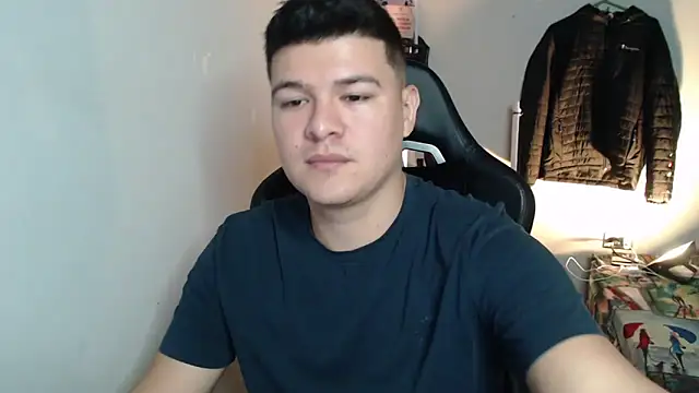 Snapshot of Plug_Control chatting on 02-27-26, 03:51 Plug Control online show from 02-27-26, 03:51