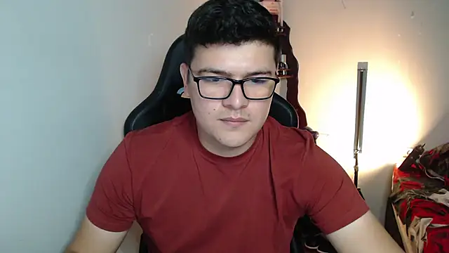 Snapshot of Plug_Control chatting on 02-21-26, 12:34 Plug Control online show from 02-21-26, 12:34