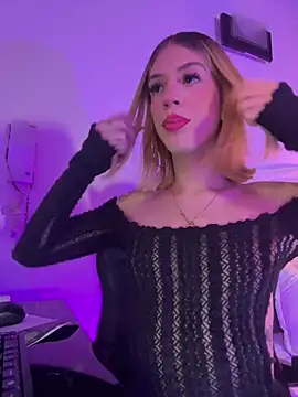 Courtney gonet online show from 03-17-25, 04:51