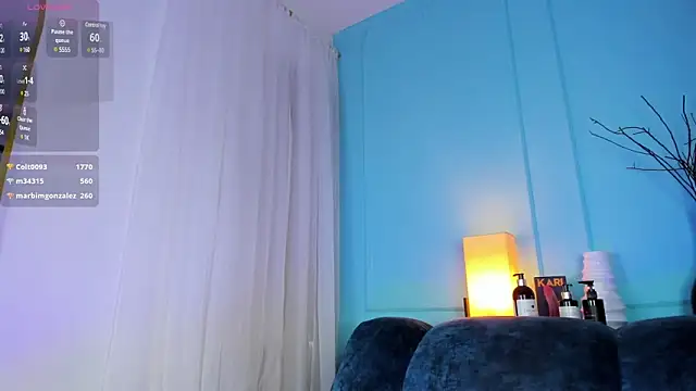 Courtney gonet online show from 01-16-25, 06:14