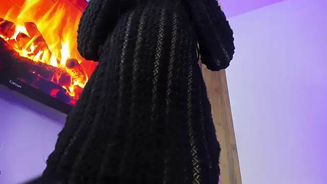 Courtney gonet online show from 03-04-26, 11:34