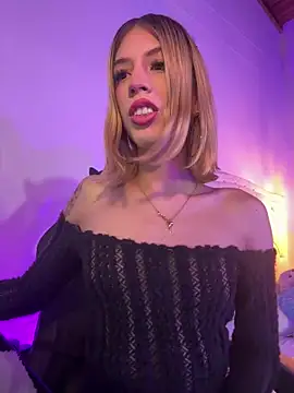 Courtney gonet online show from 03-17-25, 07:57