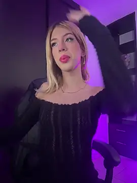 Courtney gonet online show from 11-03-25, 12:42