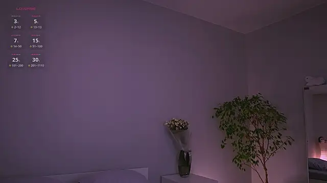 Snapshot of new_Claire chatting on 03-22-25, 01:52 new Claire online show from 03-22-25, 01:52