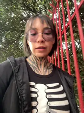 K Intraven0us online show from 02-10-26, 08:30