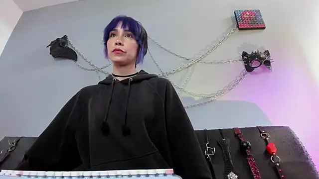 K Intraven0us online show from 03-12-25, 09:35