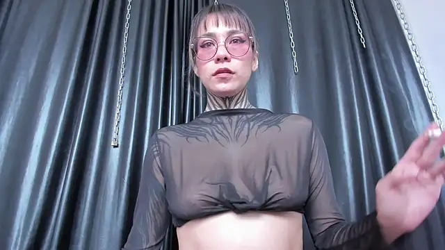 K Intraven0us online show from 05-23-26, 06:07