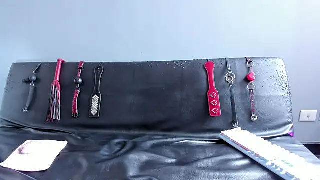 K Intraven0us online show from 02-18-25, 07:09