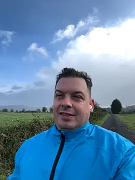 Snapshot of Jose_HotLatino chatting on 10-22-25, 09:42 Jose HotLatino online show from 10-22-25, 09:42