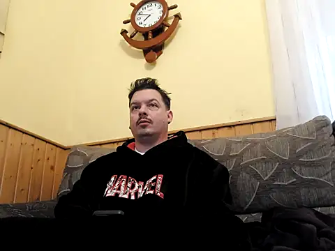 Snapshot of Jose_HotLatino chatting on 02-06-26, 08:32 Jose HotLatino online show from 02-06-26, 08:32