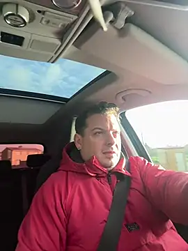 Snapshot of Jose_HotLatino chatting on 02-12-26, 08:36 Jose HotLatino online show from 02-12-26, 08:36