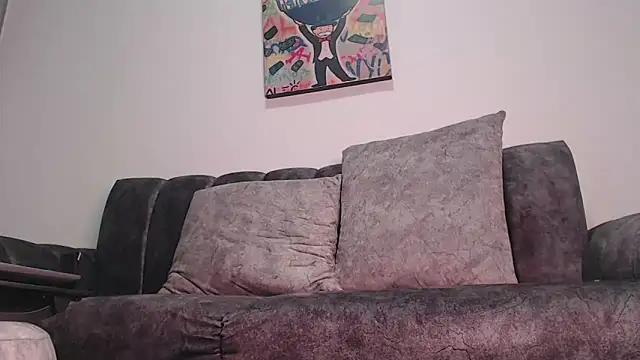 dannybigcockxxl online show from 03-11-26, 05:12