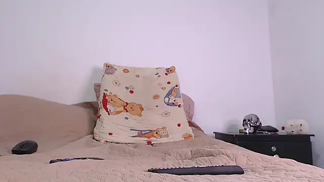 dannybigcockxxl online show from 02-21-26, 04:36