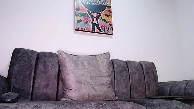 dannybigcockxxl online show from 03-06-26, 05:13